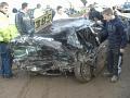 Lynn 1500cc Wrecks (31)